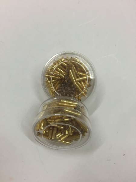 REGALO cajitas abalorios 1