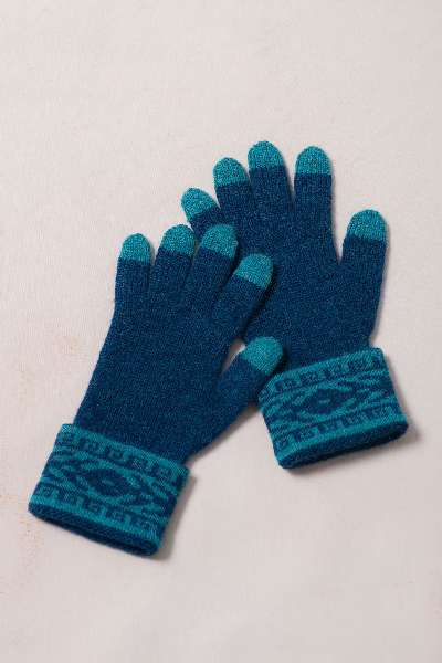 REGALO guantes REGALO guantes