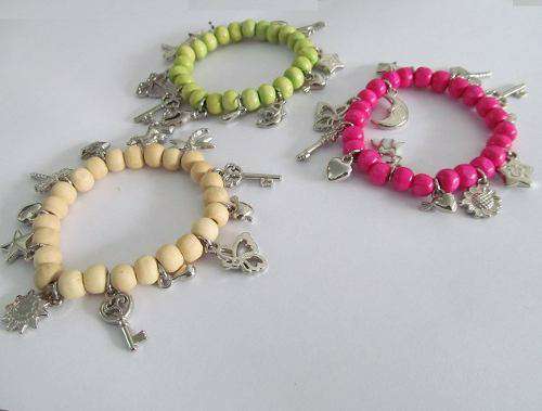 REGALO lote pulseras REGALO lote pulseras