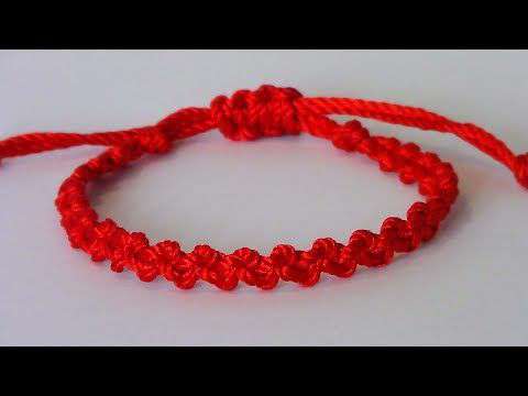 REGALO lote pulseras 3