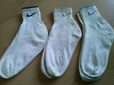 REGALO pares calcetines 1