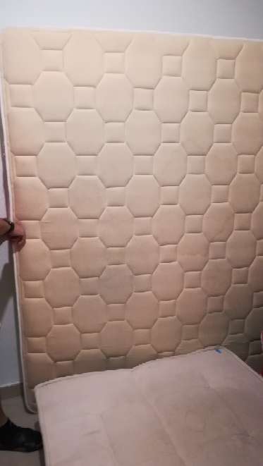 REGALO colchón con somier REGALO colchón con somier