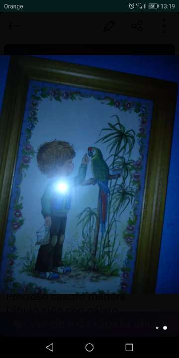 REGALO Cuadro 2