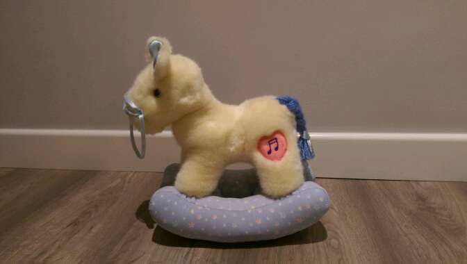 REGALO juguete peluche REGALO juguete peluche