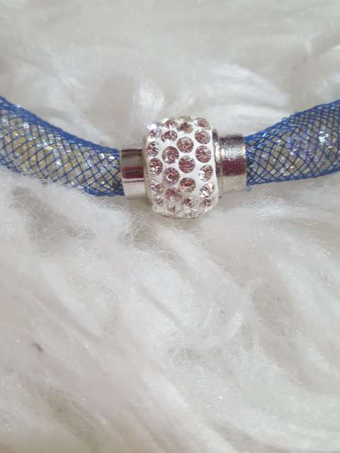 REGALO collar 2