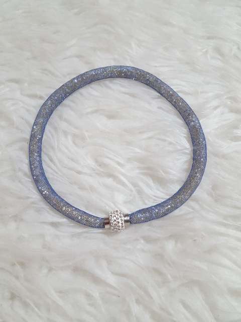 REGALO collar 1