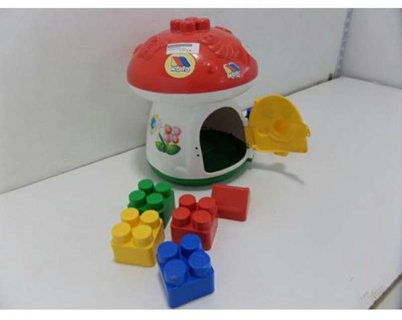 REGALO juguete para niño/a REGALO juguete para niño/a