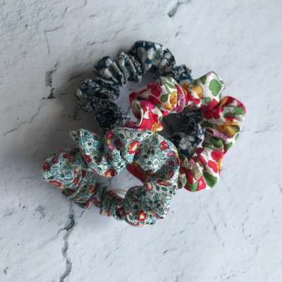 REGALO lote coleteros 2