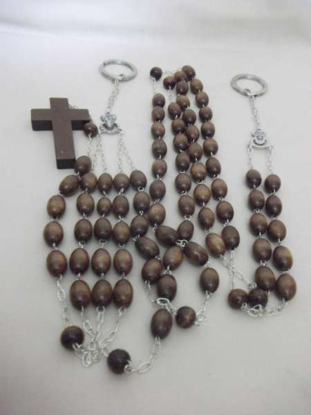 REGALO rosarios REGALO rosarios