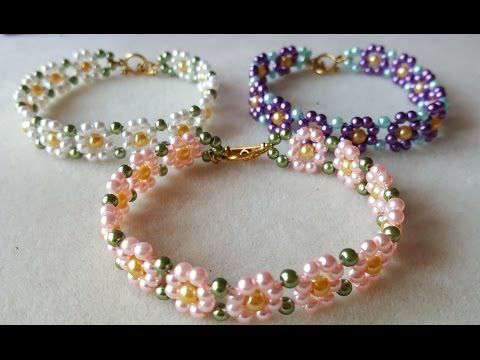 REGALO lote pulseras 3