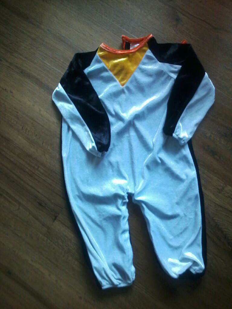 REGALO pijama bebe REGALO pijama bebe