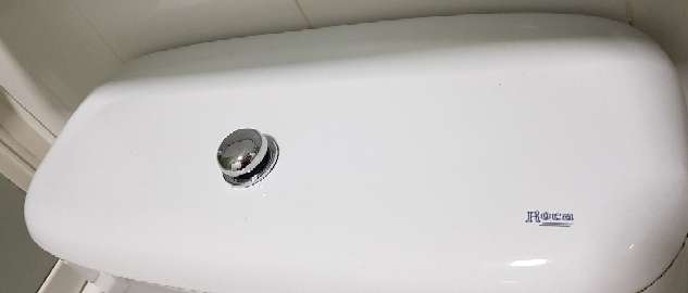 REGALO Inodora y Bid con grifo ROCA 2