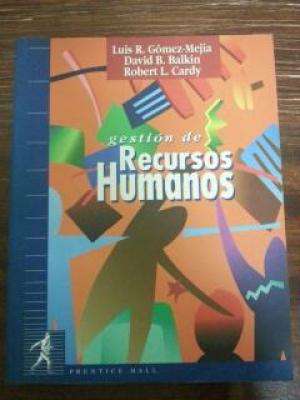REGALO libro REGALO libro