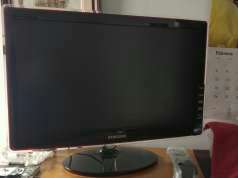 REGALO televisor por no usar REGALO televisor por no usar