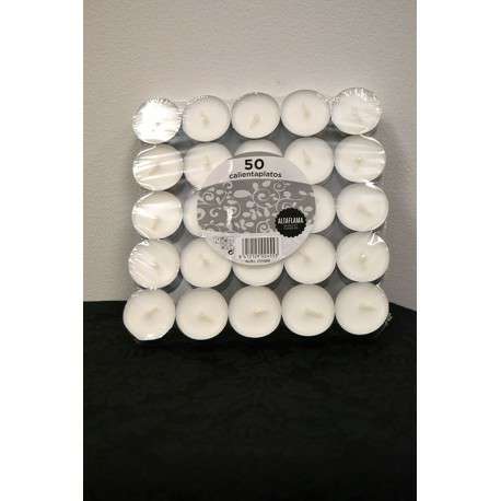 REGALO velas pequeñas REGALO velas pequeñas