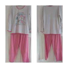 REGALO pijama de niña REGALO pijama de niña