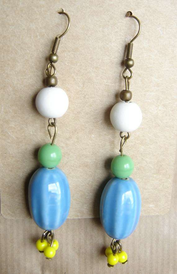 REGALO pares pendientes REGALO pares pendientes