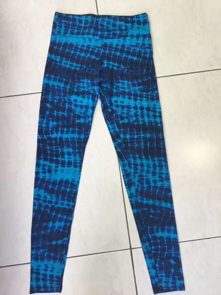 REGALO leggings nio/a 1