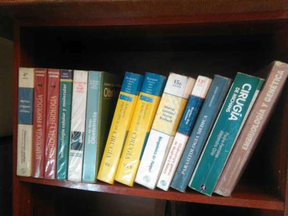 REGALO lote libros REGALO lote libros