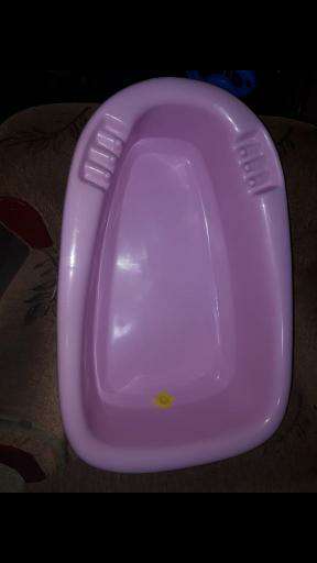 REGALO bañera de bebe REGALO bañera de bebe