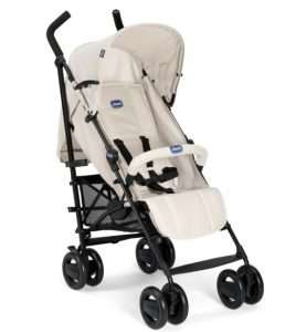 REGALO Carritos Bebes REGALO Carritos Bebes