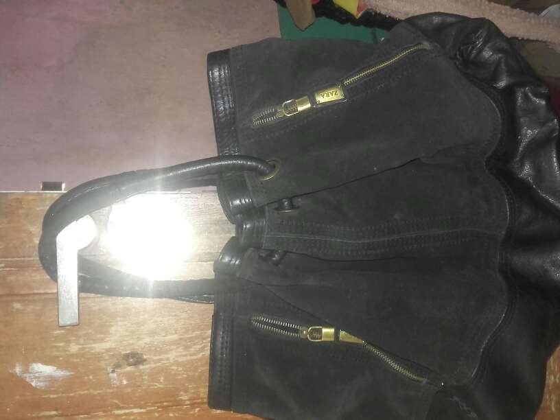 REGALO Cartera REGALO Cartera