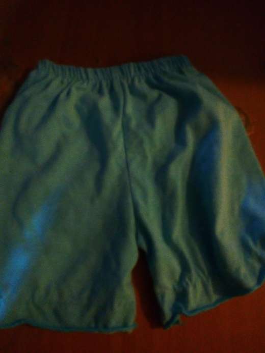 REGALO Ropita de nia