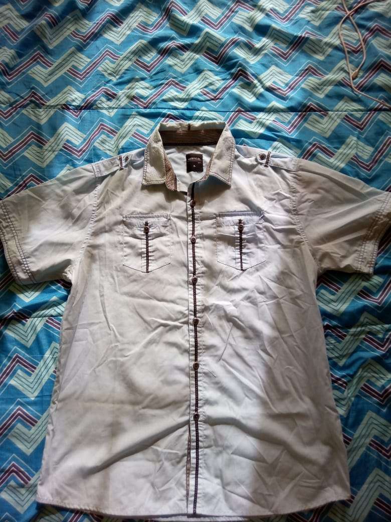 REGALO Playera de hombre talla grande REGALO Playera de hombre talla grande