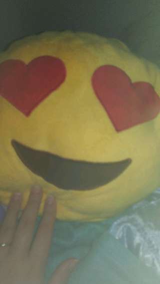 REGALO Cojin REGALO Cojin