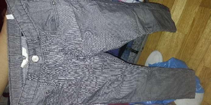 REGALO Ropa de Niño 4-5 años REGALO Ropa de Niño 4-5 años