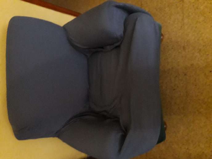 REGALO 2 sillon REGALO 2 sillon