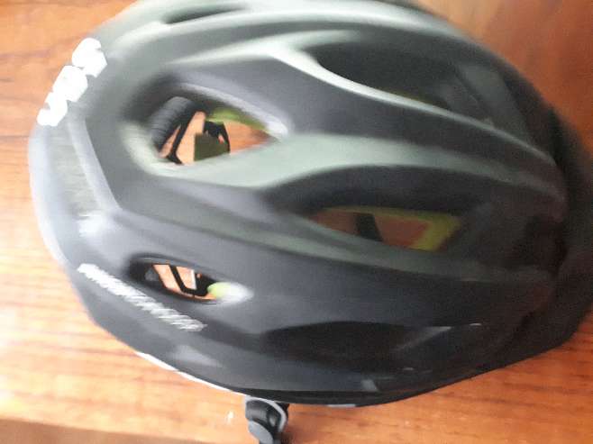 REGALO casco bici 3