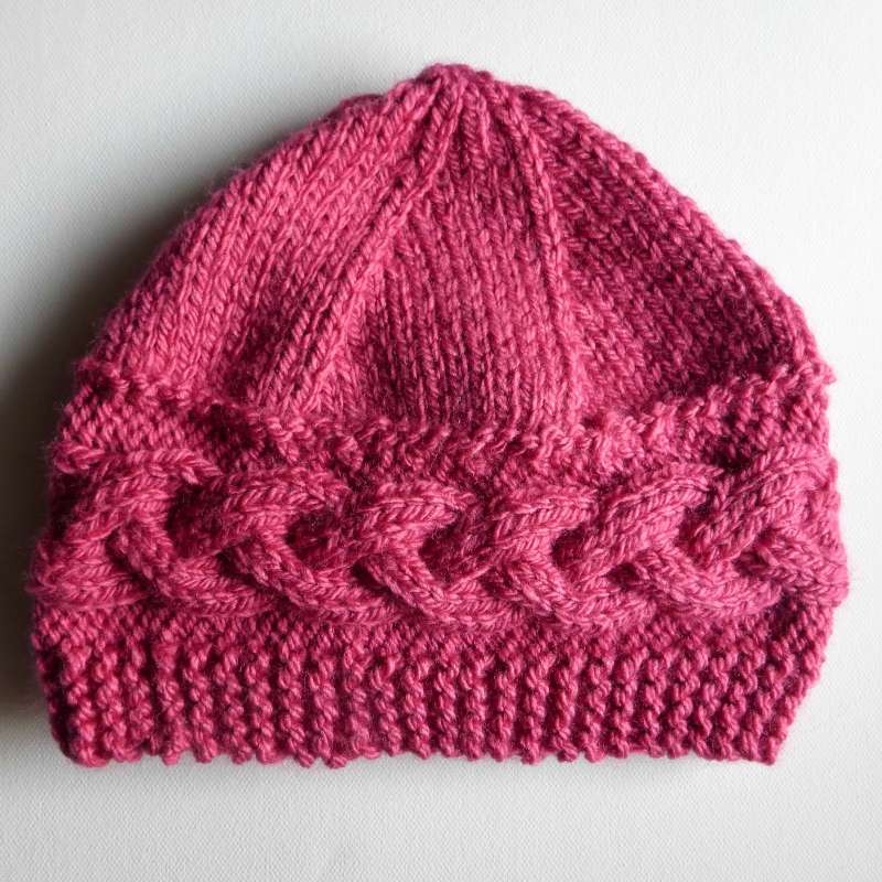 REGALO gorro lana REGALO gorro lana