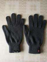 REGALO guantes lana REGALO guantes lana