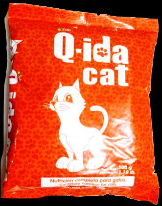 REGALO lote alimentos gato REGALO lote alimentos gato