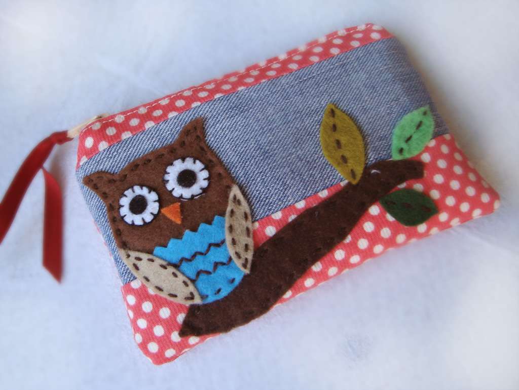 REGALO monedero niño/a REGALO monedero niño/a