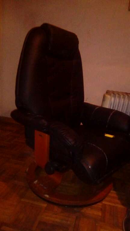 REGALO sofa entregado REGALO sofa entregado