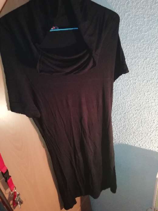 REGALO Ropa chica 