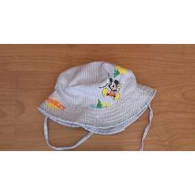REGALO gorro bebé REGALO gorro bebé
