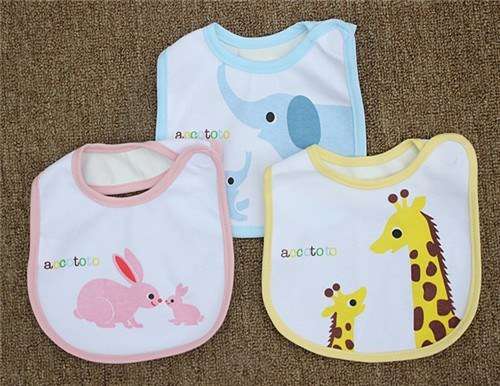 REGALO lote baberos REGALO lote baberos