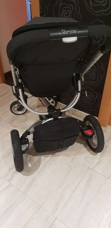 REGALO carrito de bebé REGALO carrito de bebé