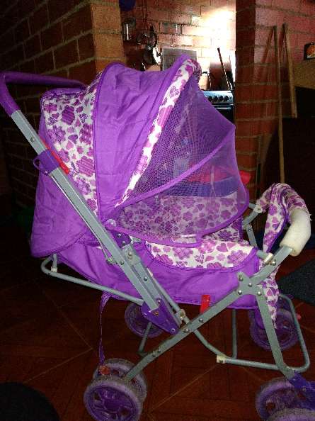 REGALO coche REGALO coche