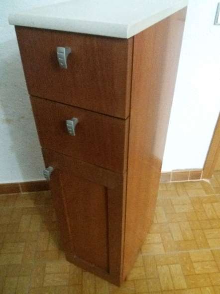 REGALO Mueble Bao 2