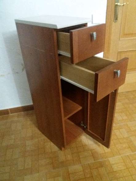 REGALO Mueble Bao 3