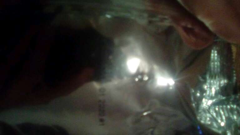 REGALO cereales bebe 2