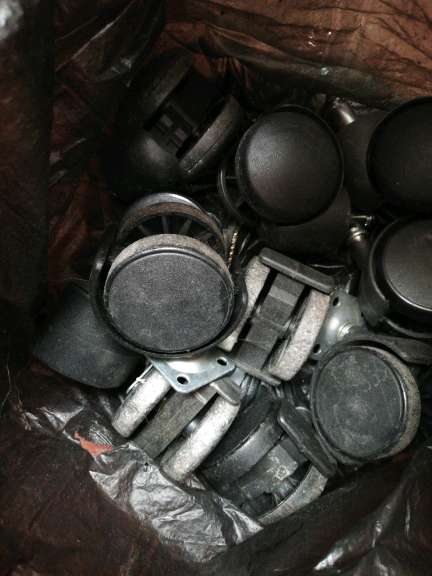 REGALO Mueble ra y tv convencinal  4