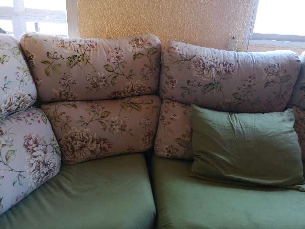 REGALO Muebles de salon 2