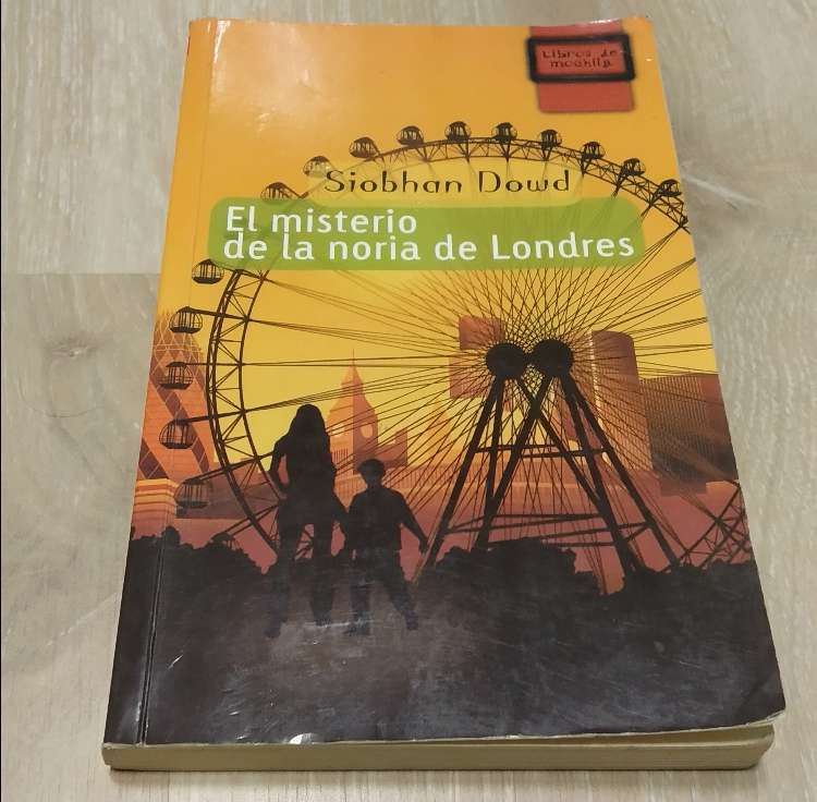 REGALO Libros varios 2