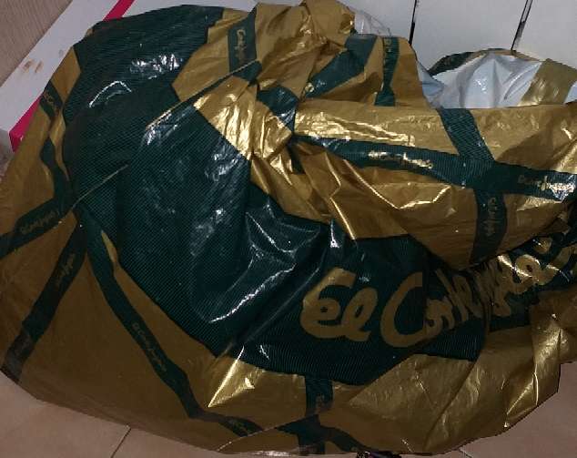 REGALO Ropa de niña 3-6 meses REGALO Ropa de niña 3-6 meses