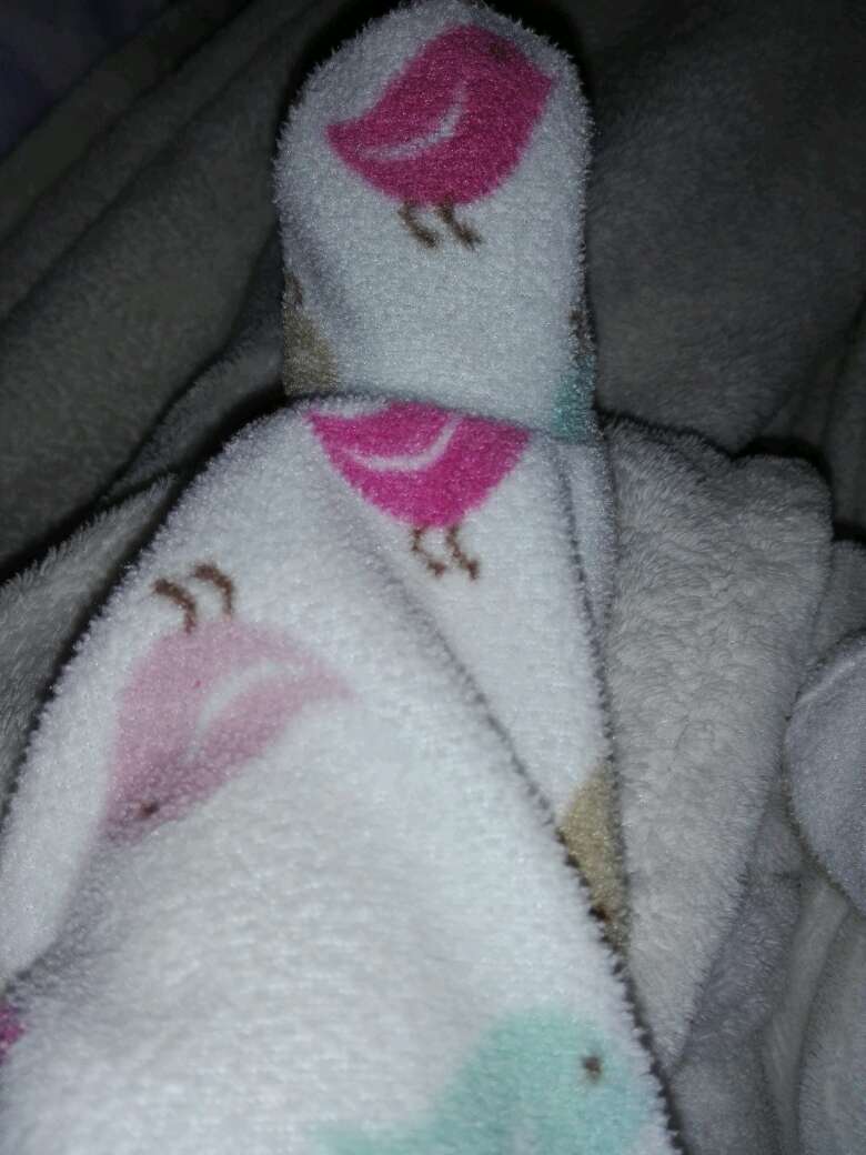 REGALO ropita de bebe Niña de 0 a 2 meses REGALO ropita de bebe Niña de 0 a 2 meses